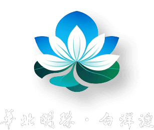 白洋淀景区旅游官方网、白洋淀旅游